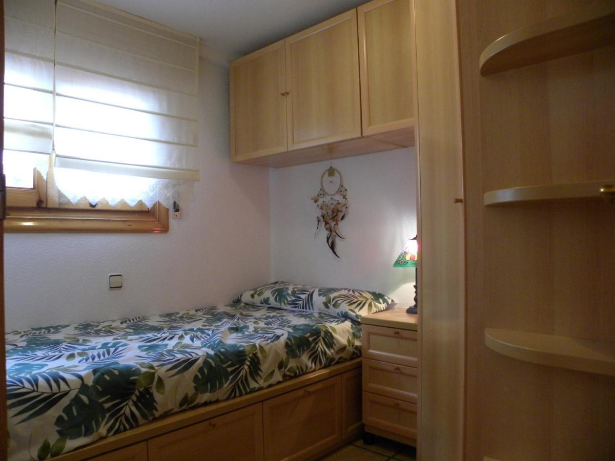 Casa El Sotillo Вийослада де Камерос Екстериор снимка