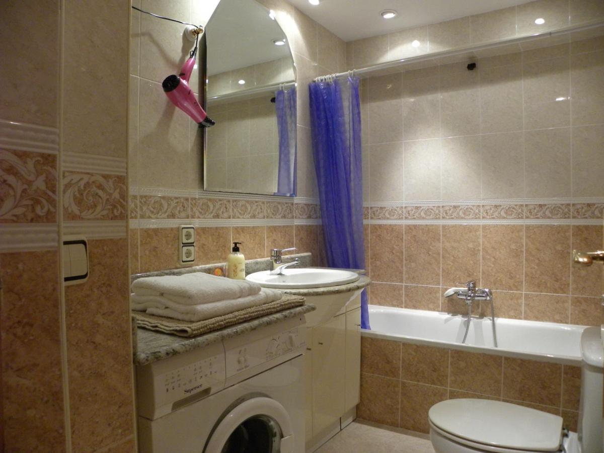 Casa El Sotillo Вийослада де Камерос Екстериор снимка