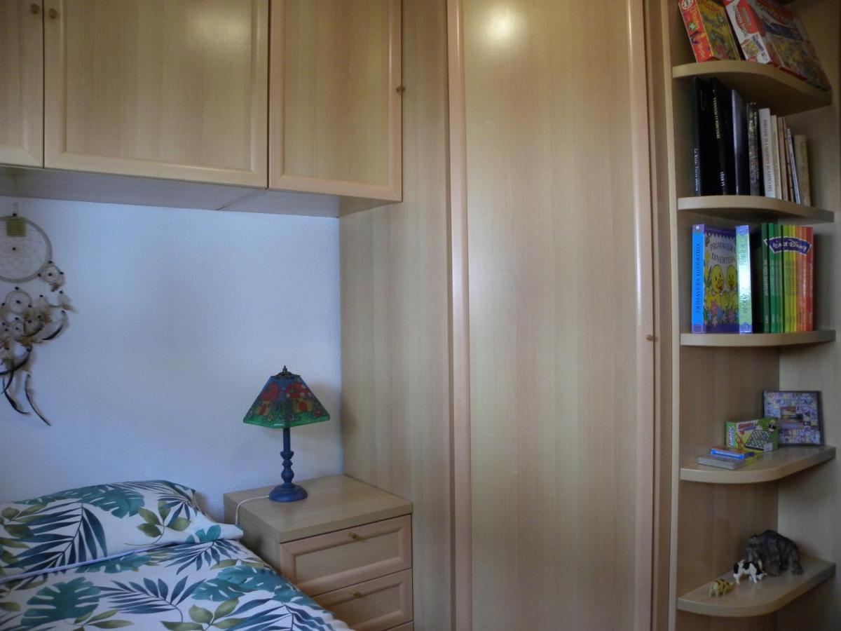 Casa El Sotillo Вийослада де Камерос Екстериор снимка